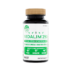 Vidalim 250 nuevo bote_01
